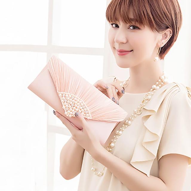 ショルダーバッグ