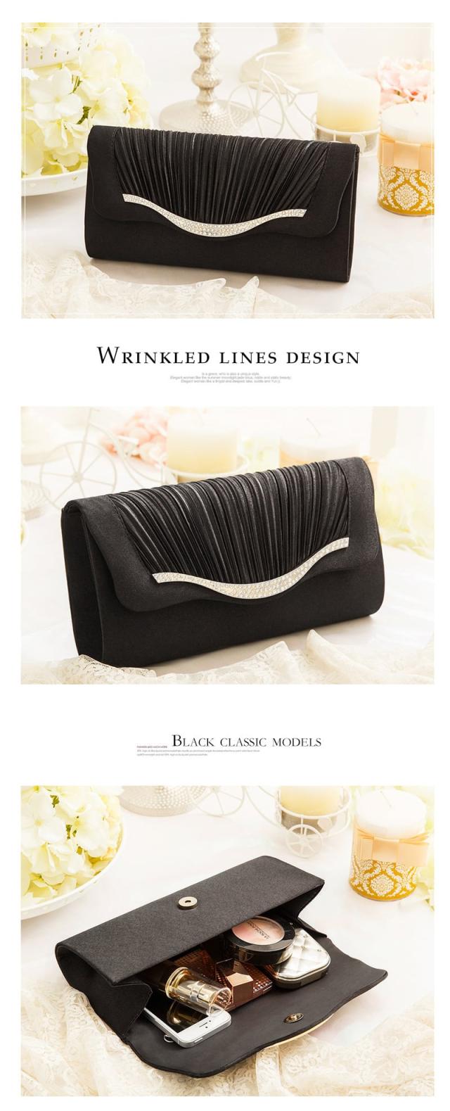 パーティーバッグ