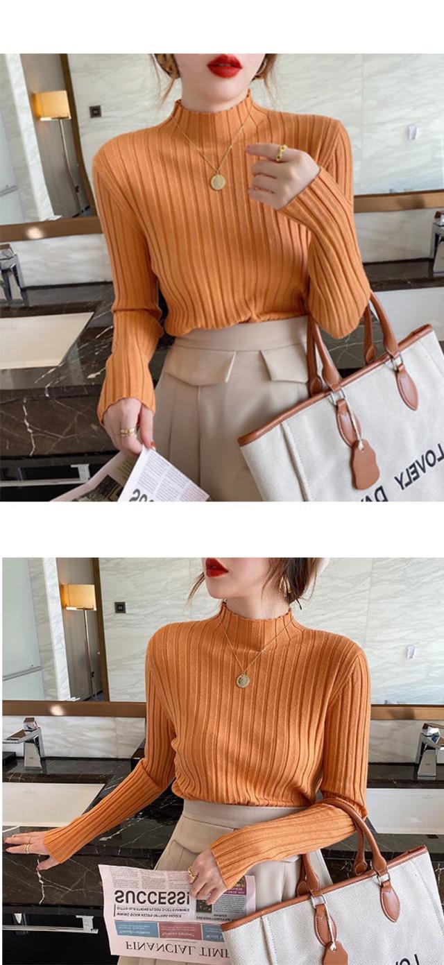 オーバーサイズ