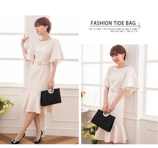 ショルダーバッグ