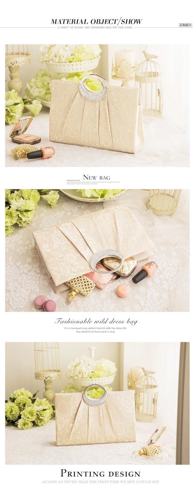 大容量フォーマル