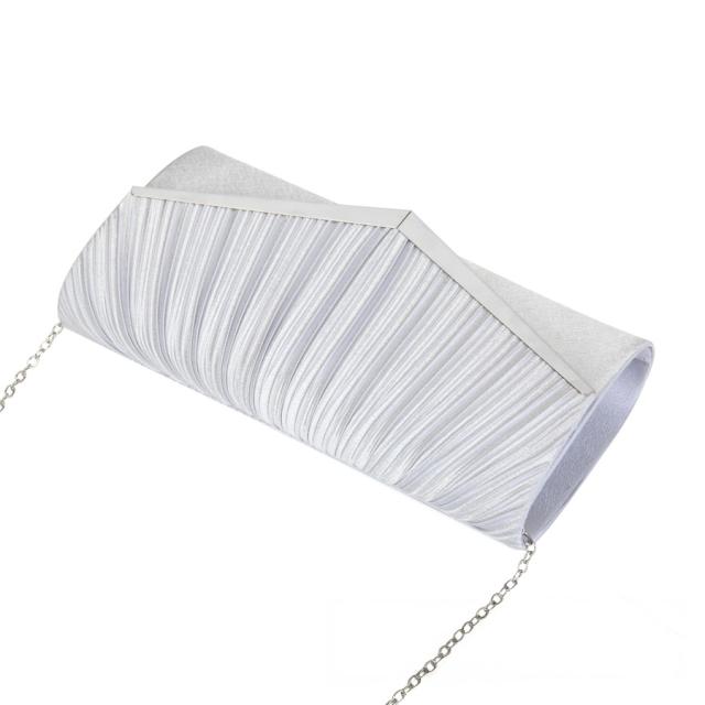 クラッチバッグ