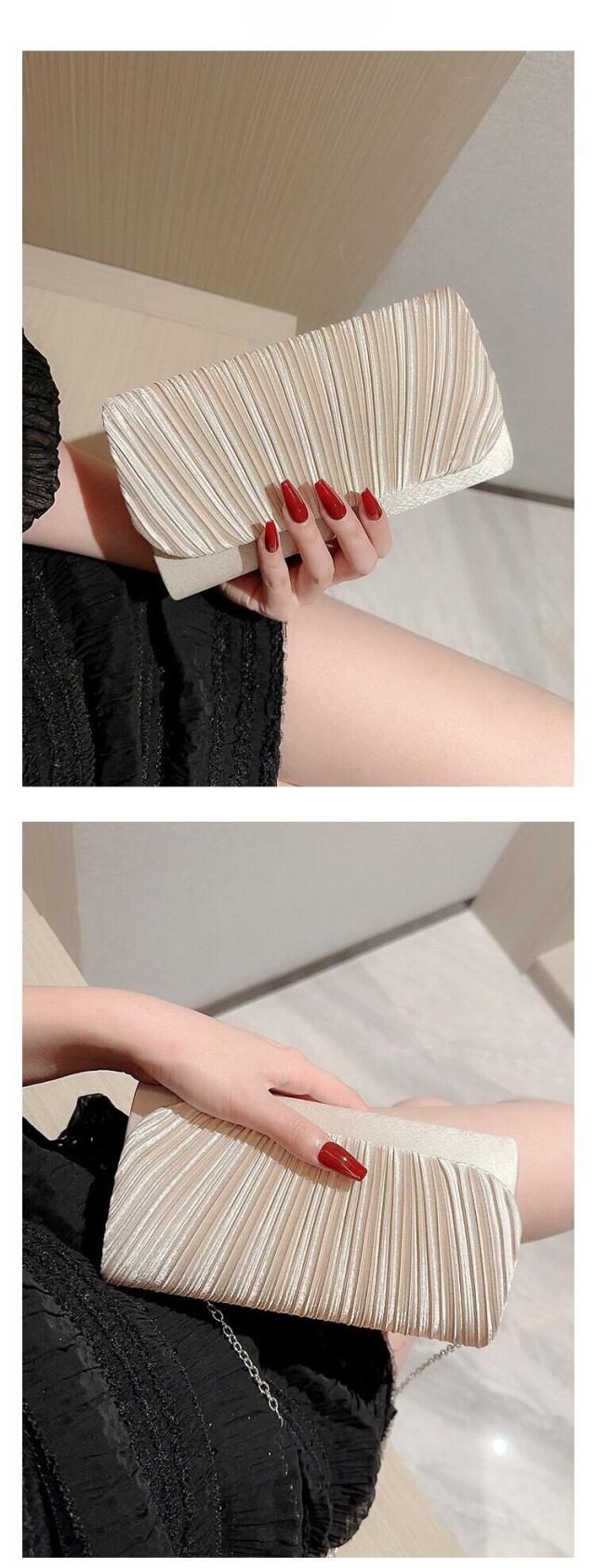 ショルダーバッグ