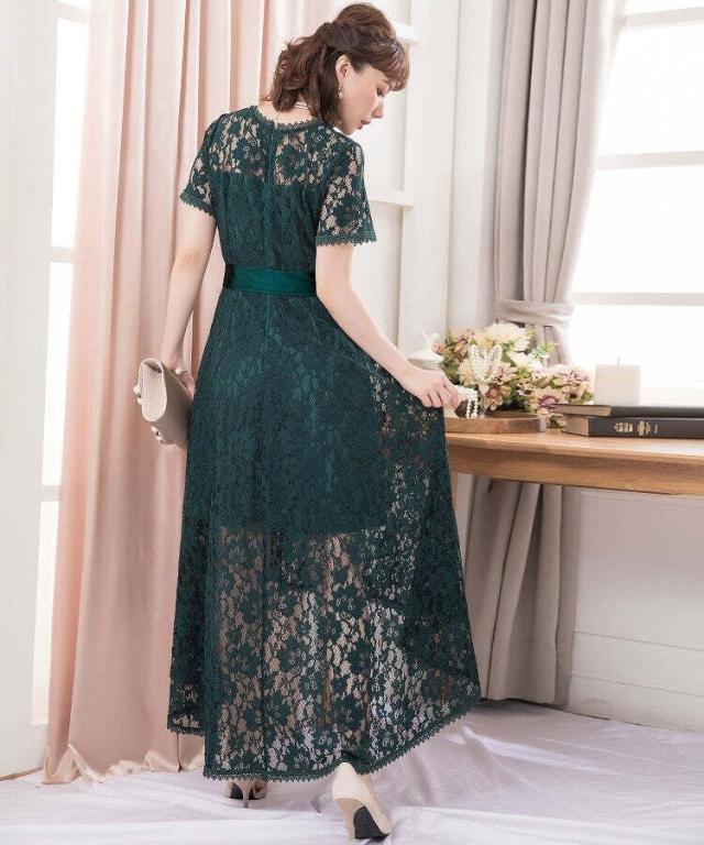 ブライズメイド