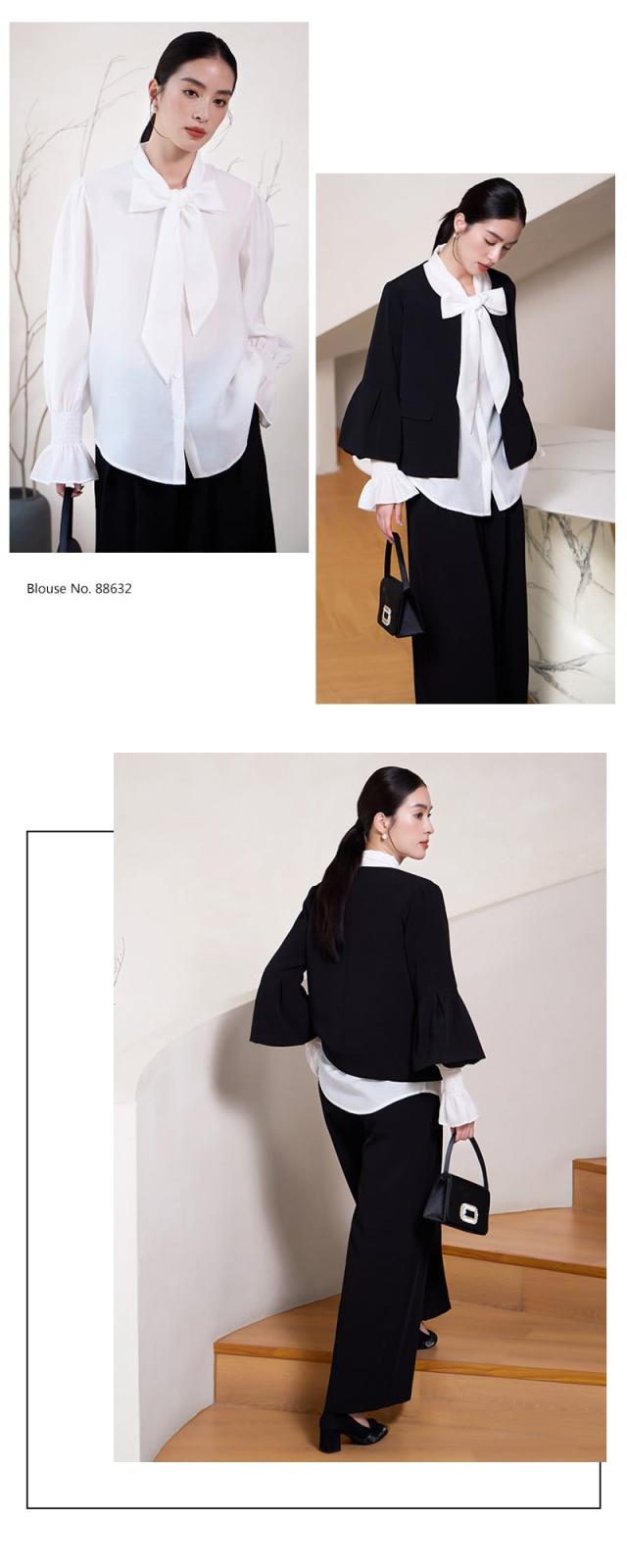 パーティードレス