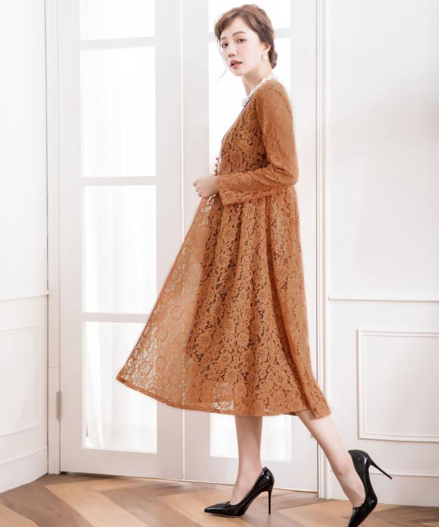 新作 オケージョン