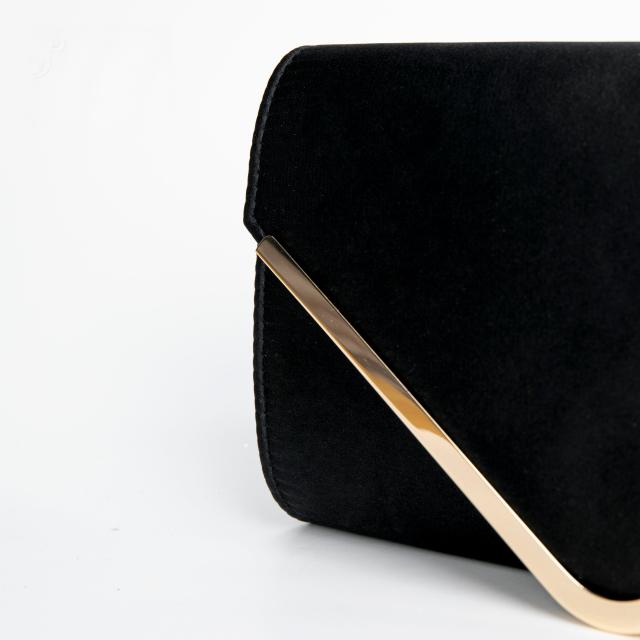 お呼ばれドレス