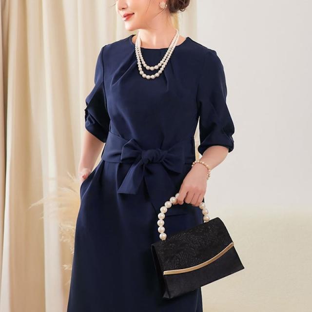 おしゃれ アクセサリーバッグ