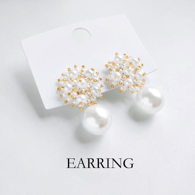 ピアス レディース パール パールピアス アクセサリー レディース 華奢 結婚式 冠婚葬祭 入学式 卒業式 シリコンキャッチ アレルギー対応