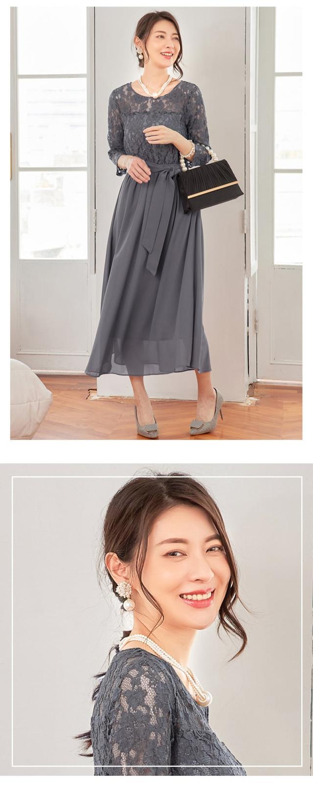 ピアス レディース パール パールピアス アクセサリー レディース 華奢 結婚式 冠婚葬祭 入学式 卒業式 シリコンキャッチ アレルギー対応