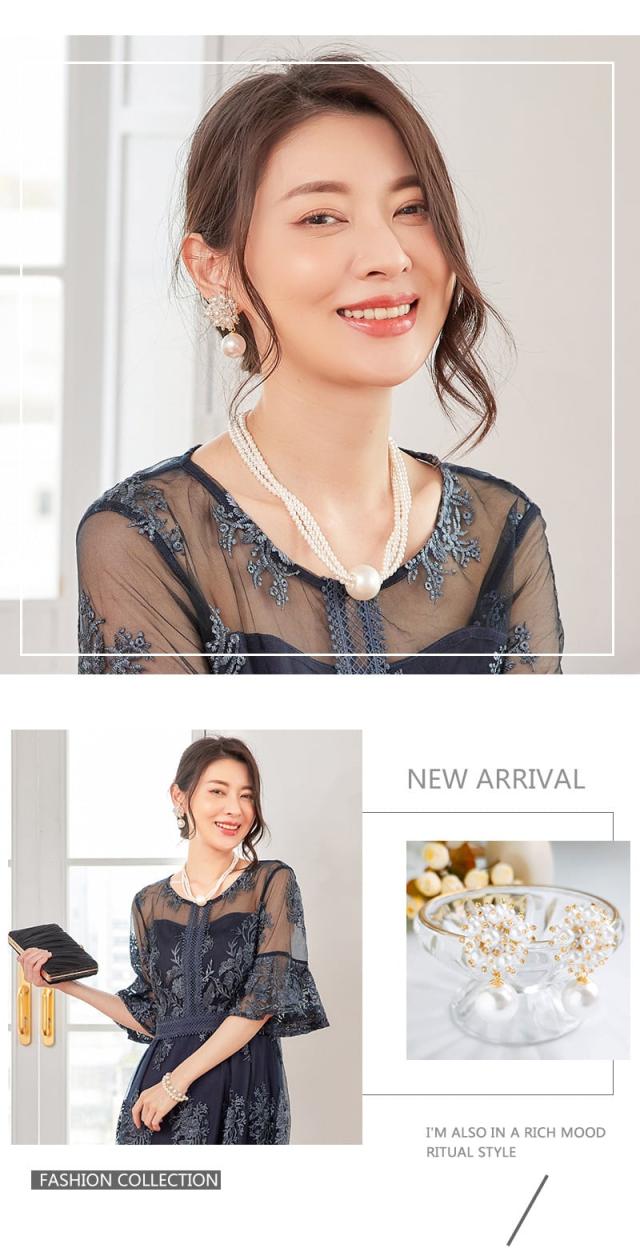 ピアス レディース パール パールピアス アクセサリー レディース 華奢 結婚式 冠婚葬祭 入学式 卒業式 シリコンキャッチ アレルギー対応