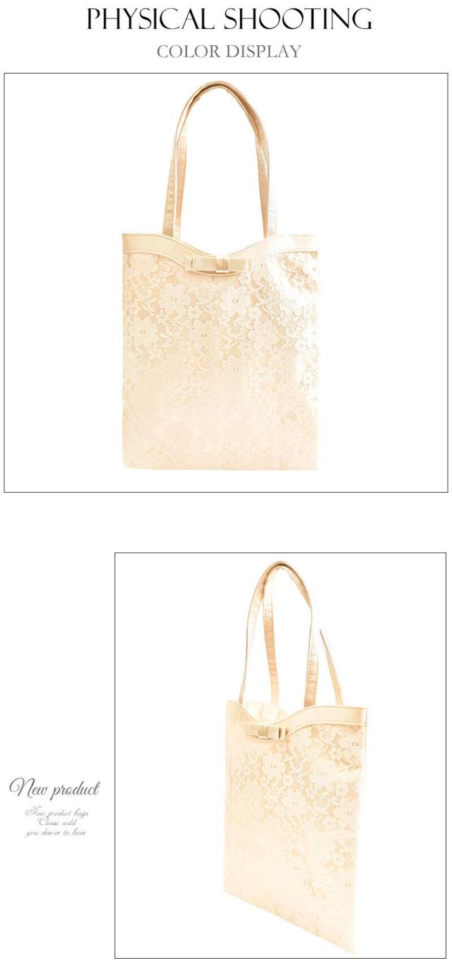 ショルダーバッグ