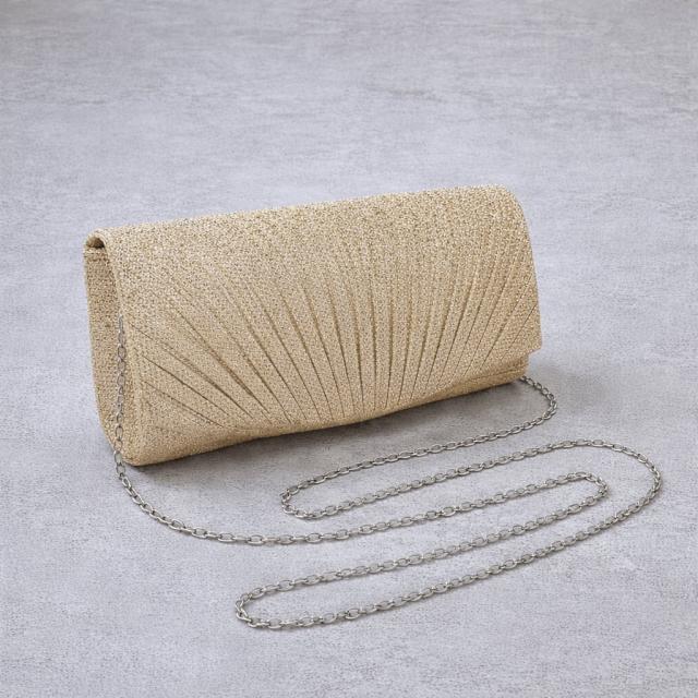 パーティーバッグ