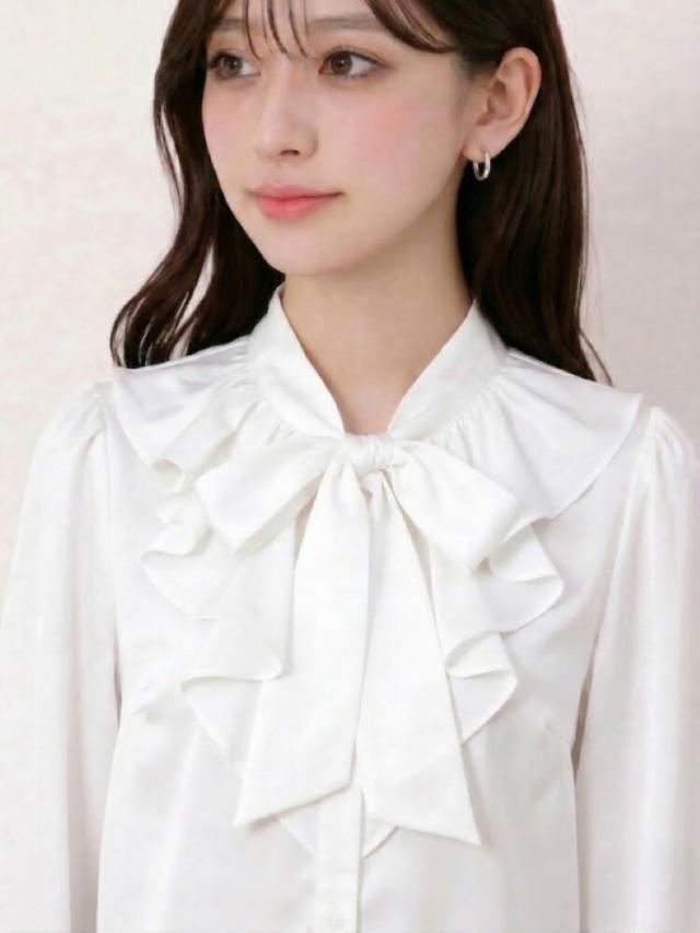 大きいサイズドレス