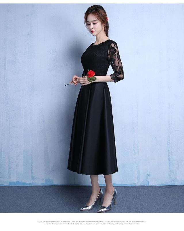 結婚式