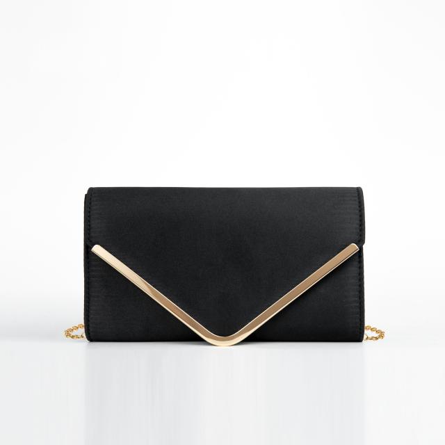 パーティードレス