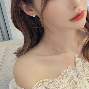 母の日 プレゼント