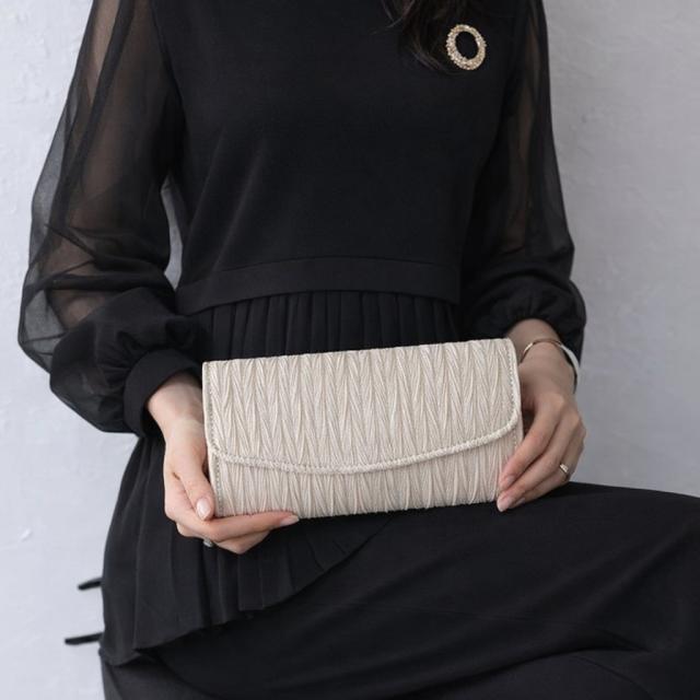 パーティーバッグ