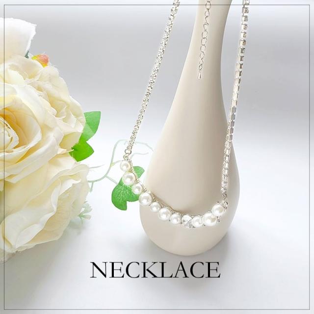 フォーマルシーンにぴったり