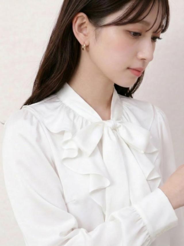 パーティードレス レディース