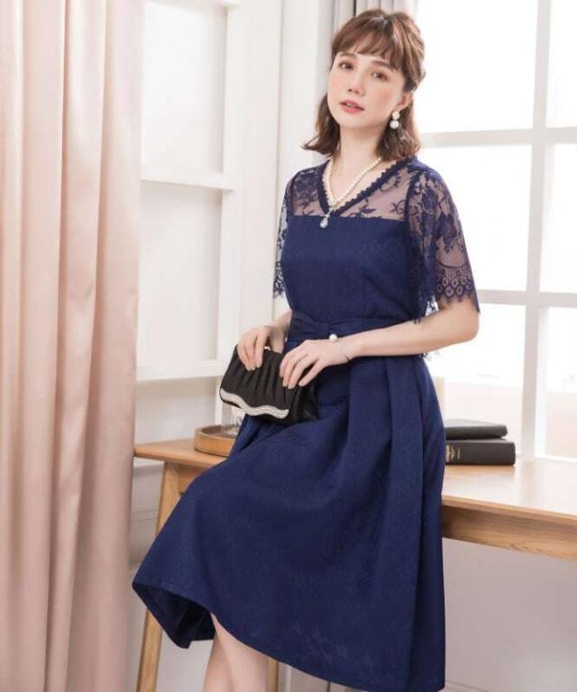 ブライズメイド