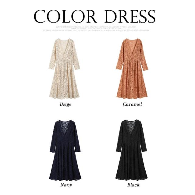 結婚式 ボレロ 結婚式ドレス