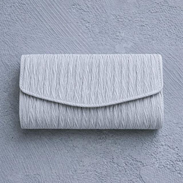 パーティーバッグ