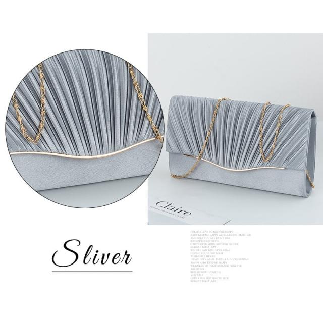 パーティ バッグ 結婚式