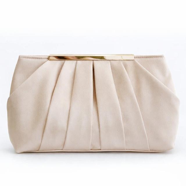 パーティー バッグ