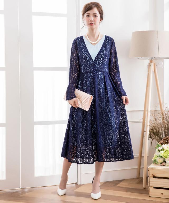 新作 オケージョン