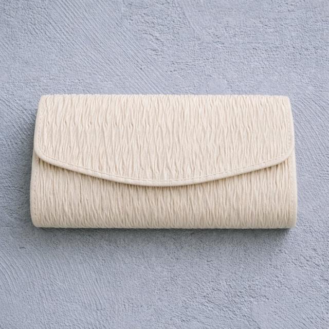 パーティーバッグ