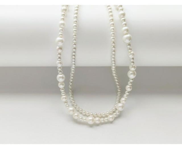 レディース バッグ