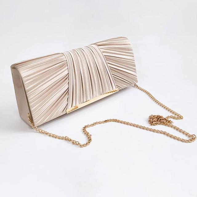 パーティーバッグ