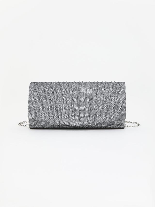 ショルダーバッグ