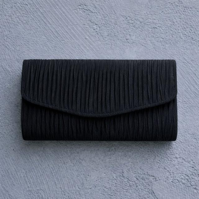 パーティーバッグ