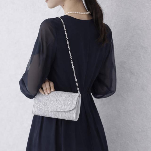 パーティーバッグ