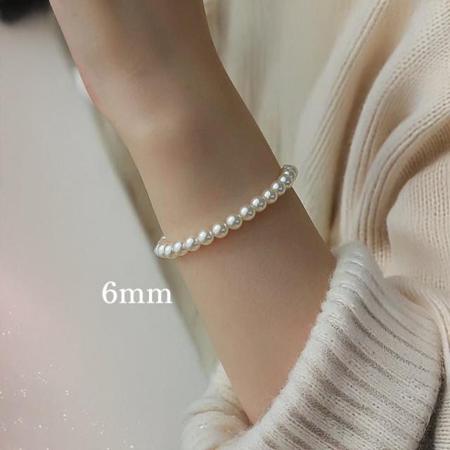 ブレスレット レディース