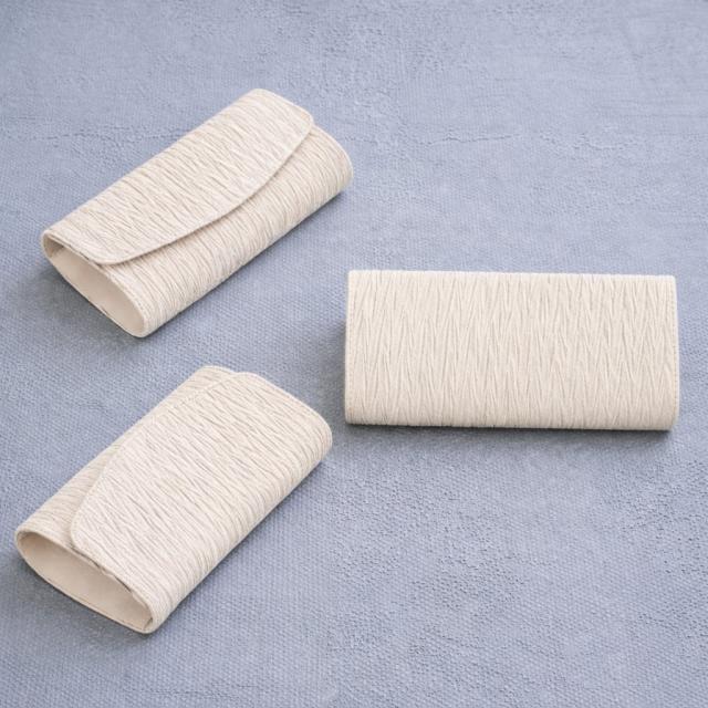 パーティーバッグ