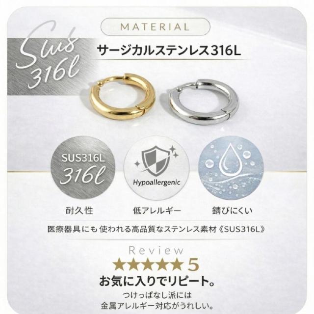 フォーマルドレス