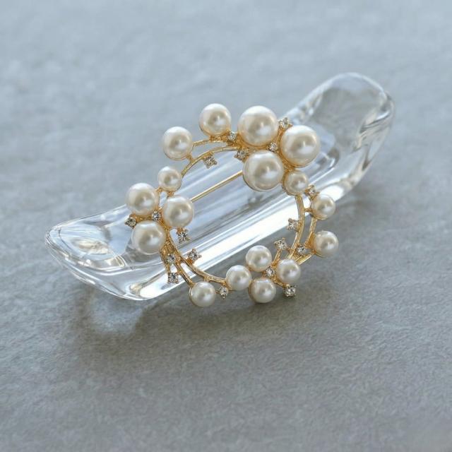 ラインストーン