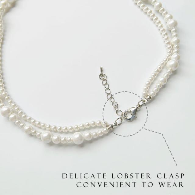 クラッチバッグ