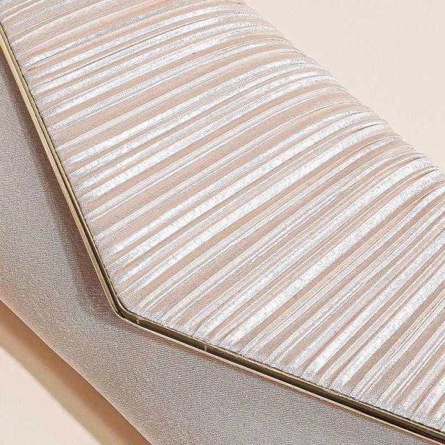 ショルダーバッグ