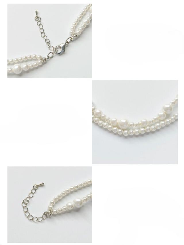 パーティー バッグ