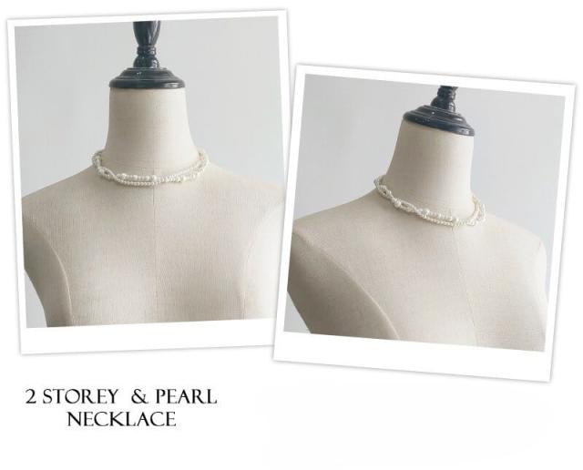 フォーマルバッグ