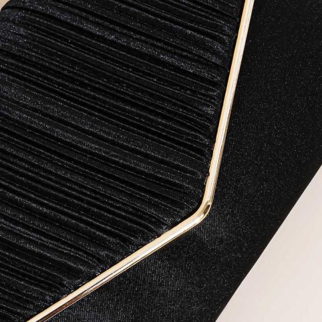 パーティーバッグ