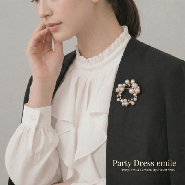 アンティーク風