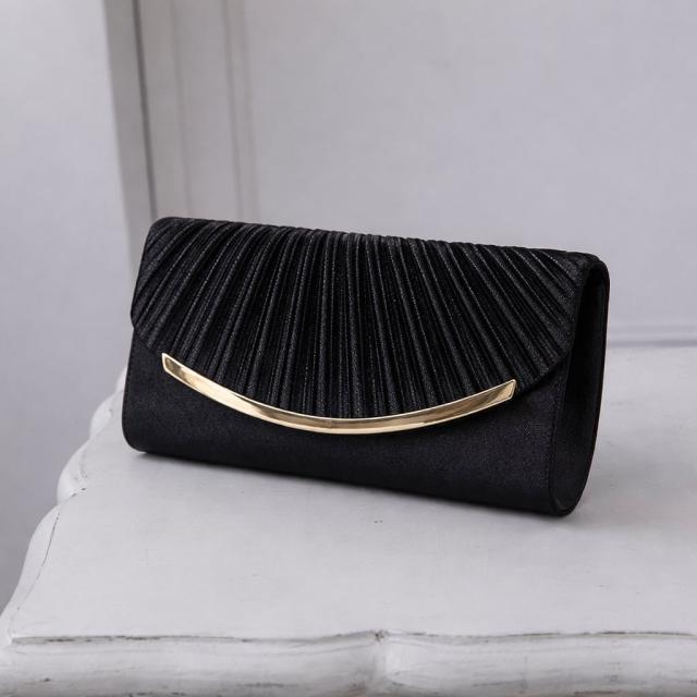 ショルダーバッグ