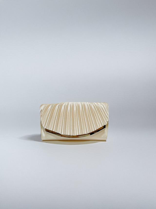 クラッチバッグ