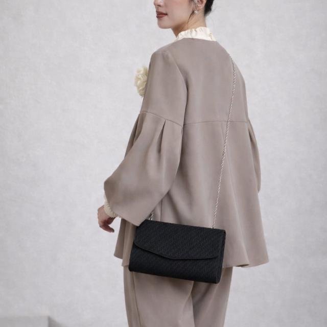 パーティーバッグ