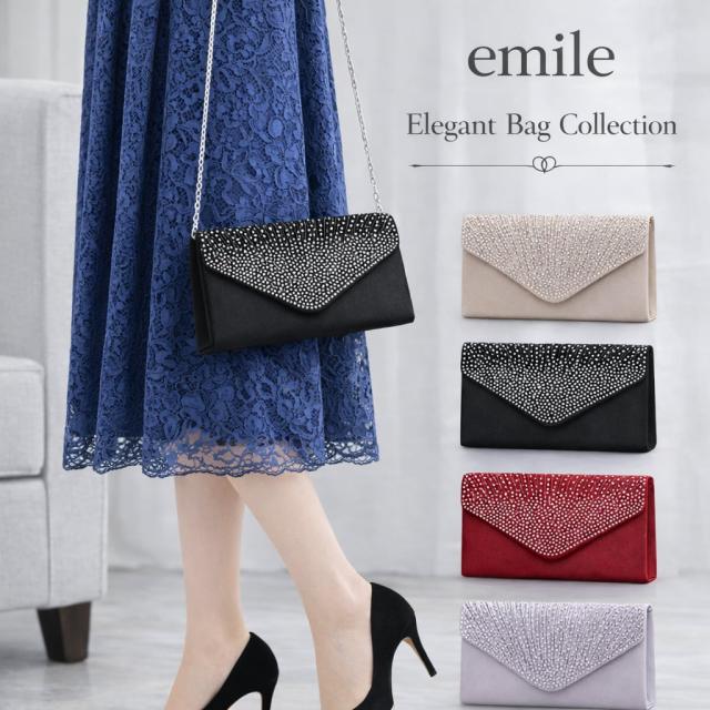 パーティーバッグ